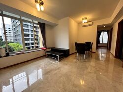Clydes Residence (D8), Apartment #632002481